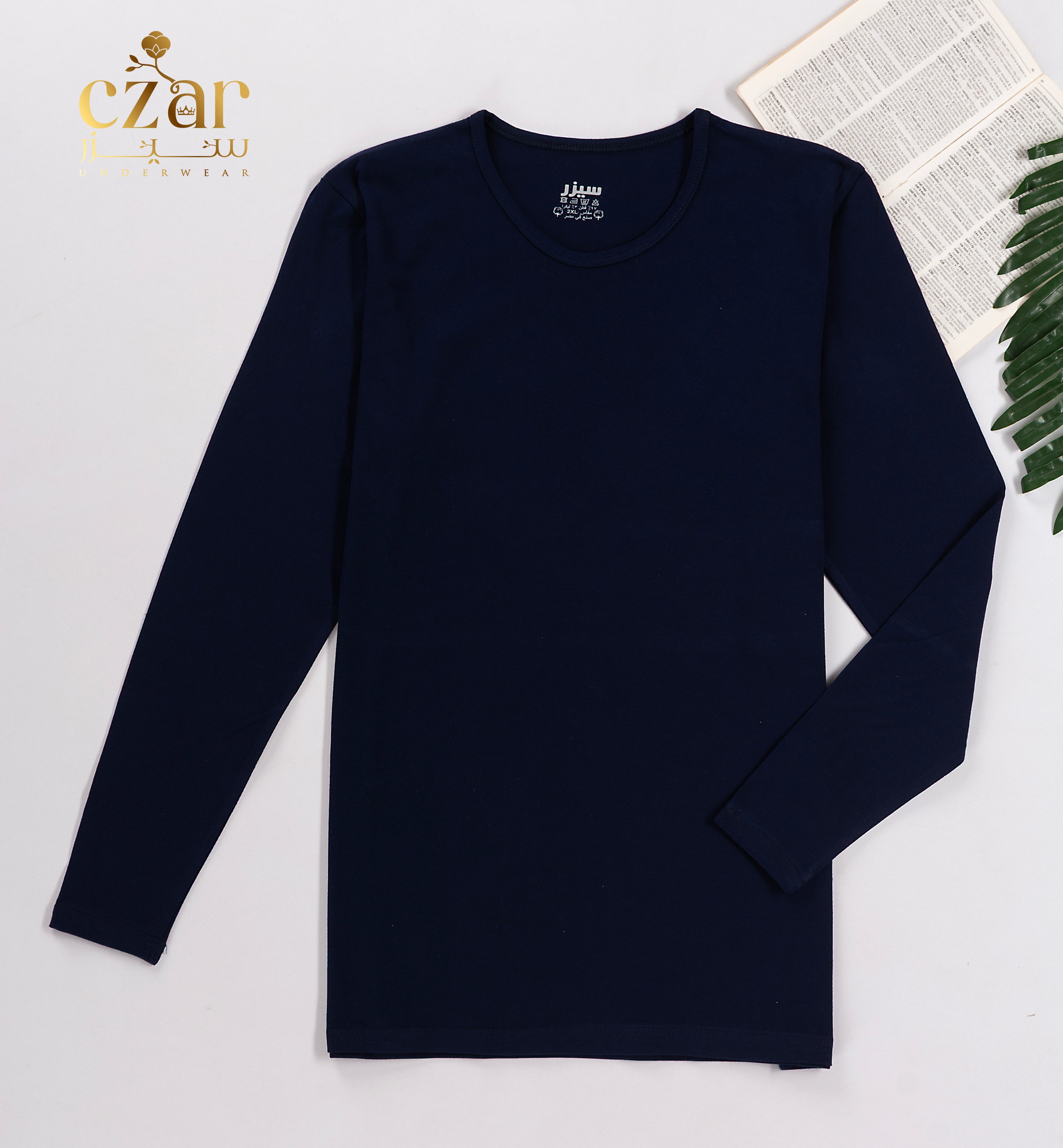 بادي كم رجالي ليكرا