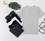 بادي نص كم قبه مدوره