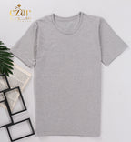 بادي نص كم قبه مدوره