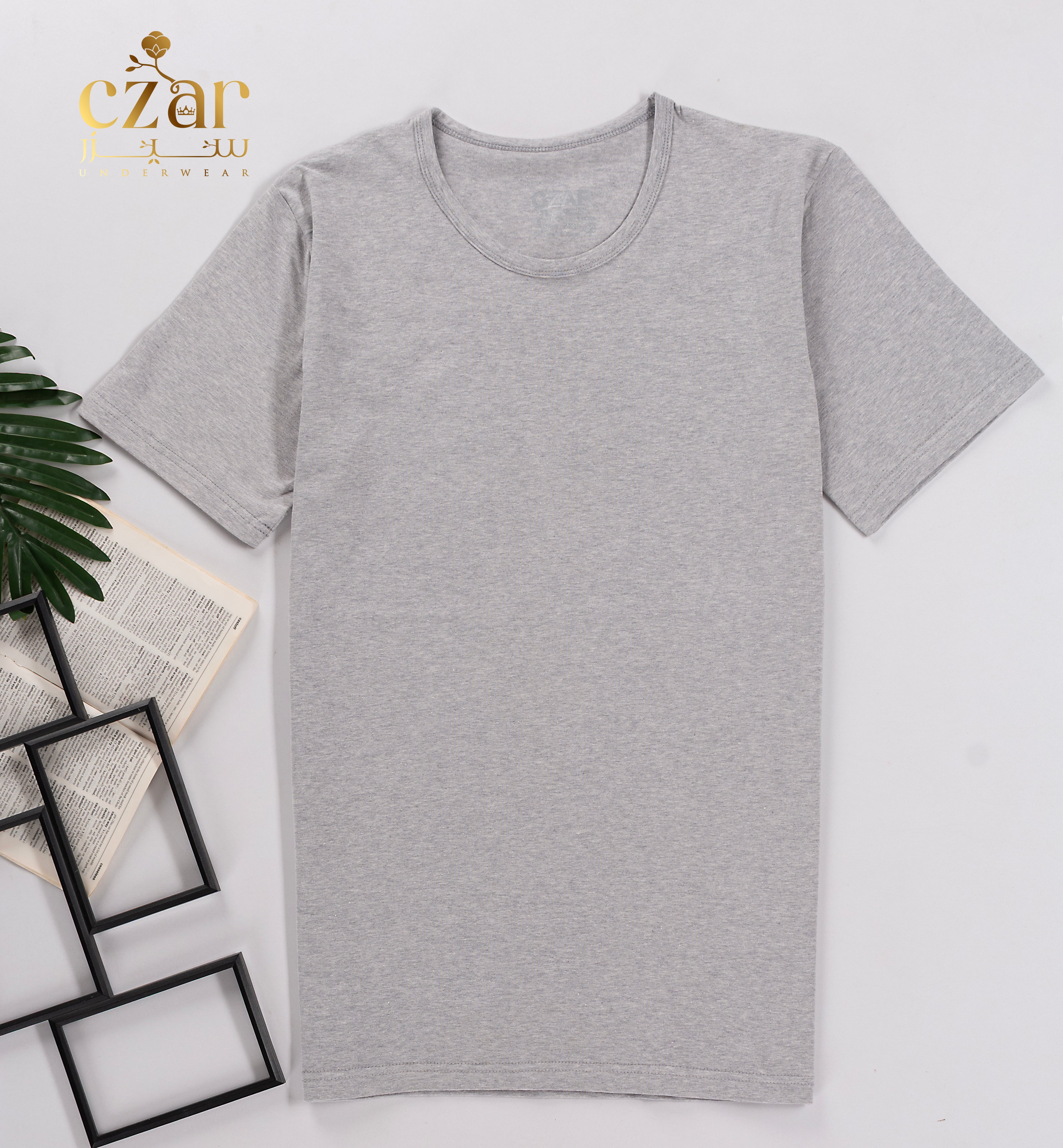 بادي نص كم قبه مدوره