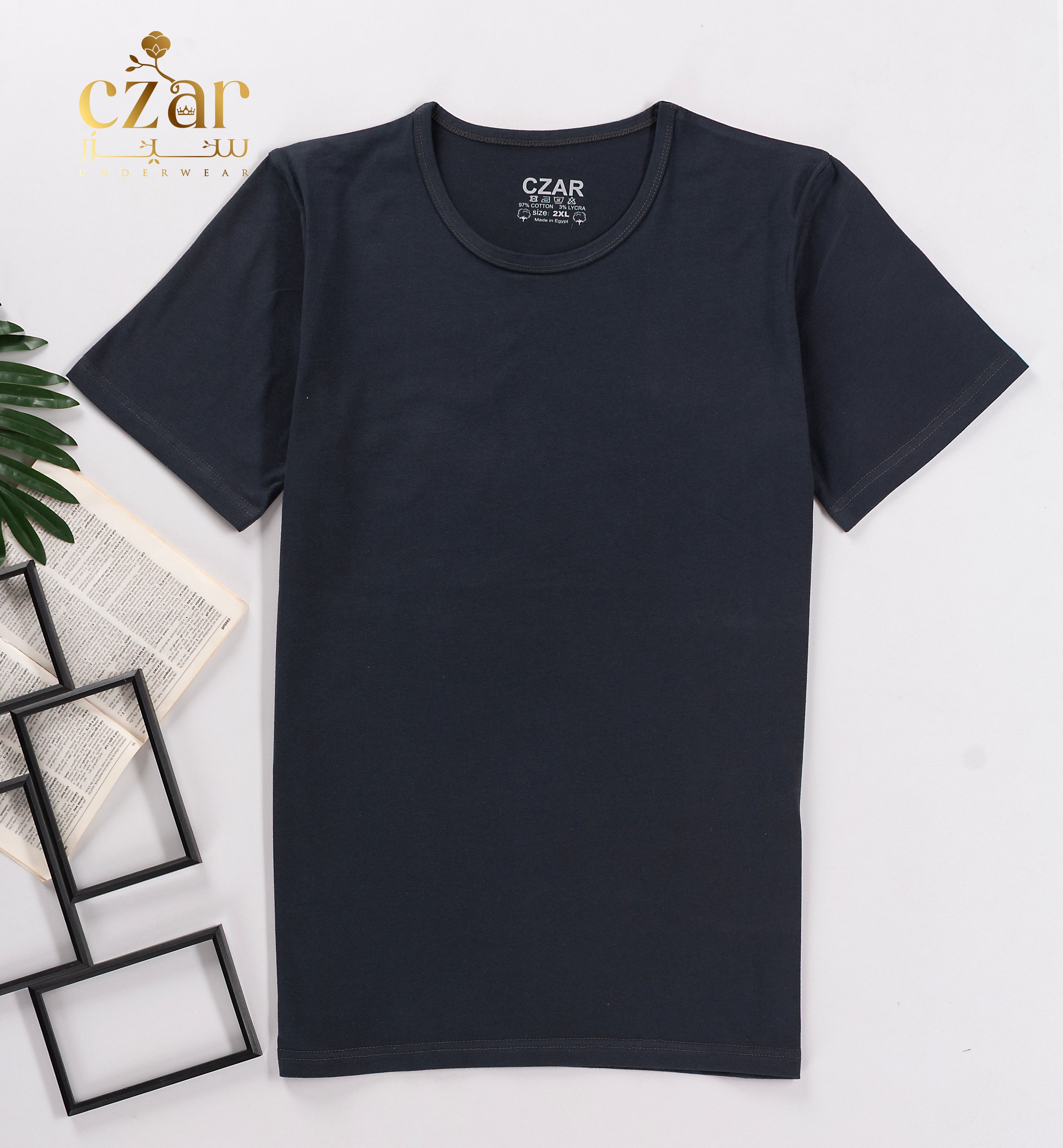 بادي نص كم قبه مدوره