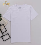 بادي نص كم قبه مدوره