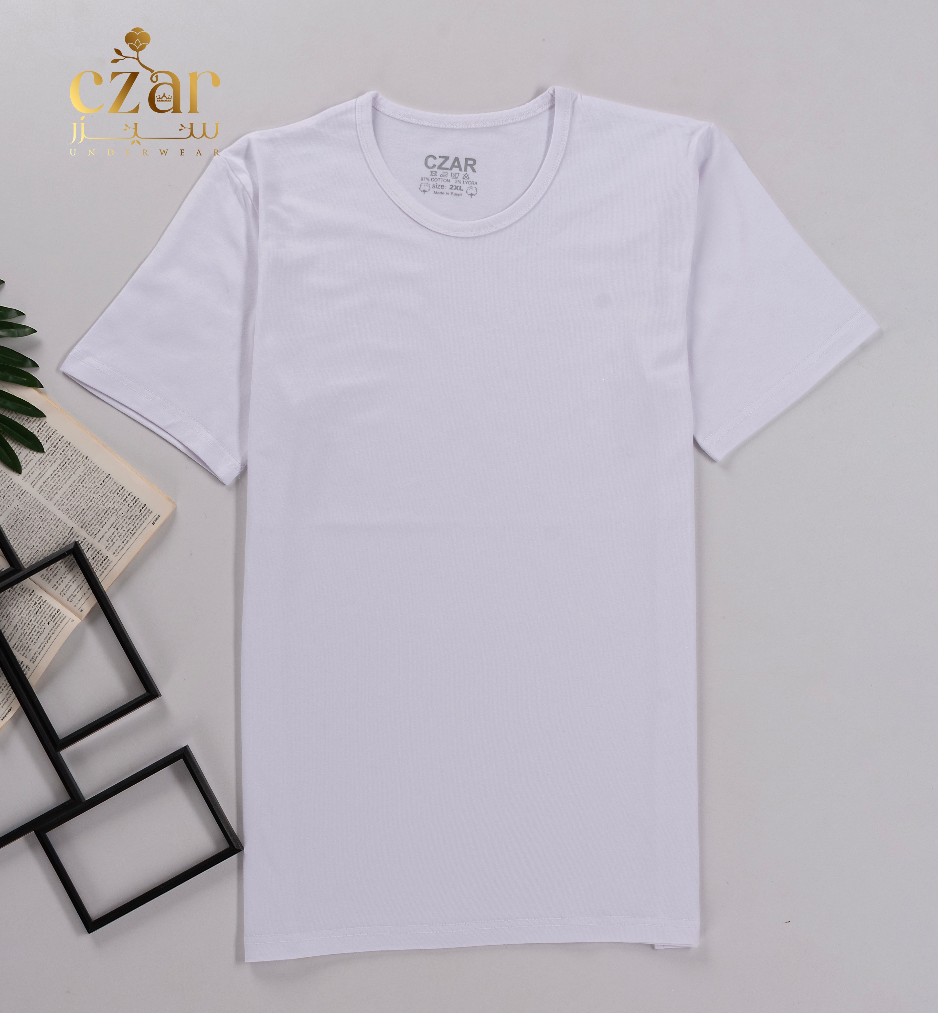 بادي نص كم قبه مدوره