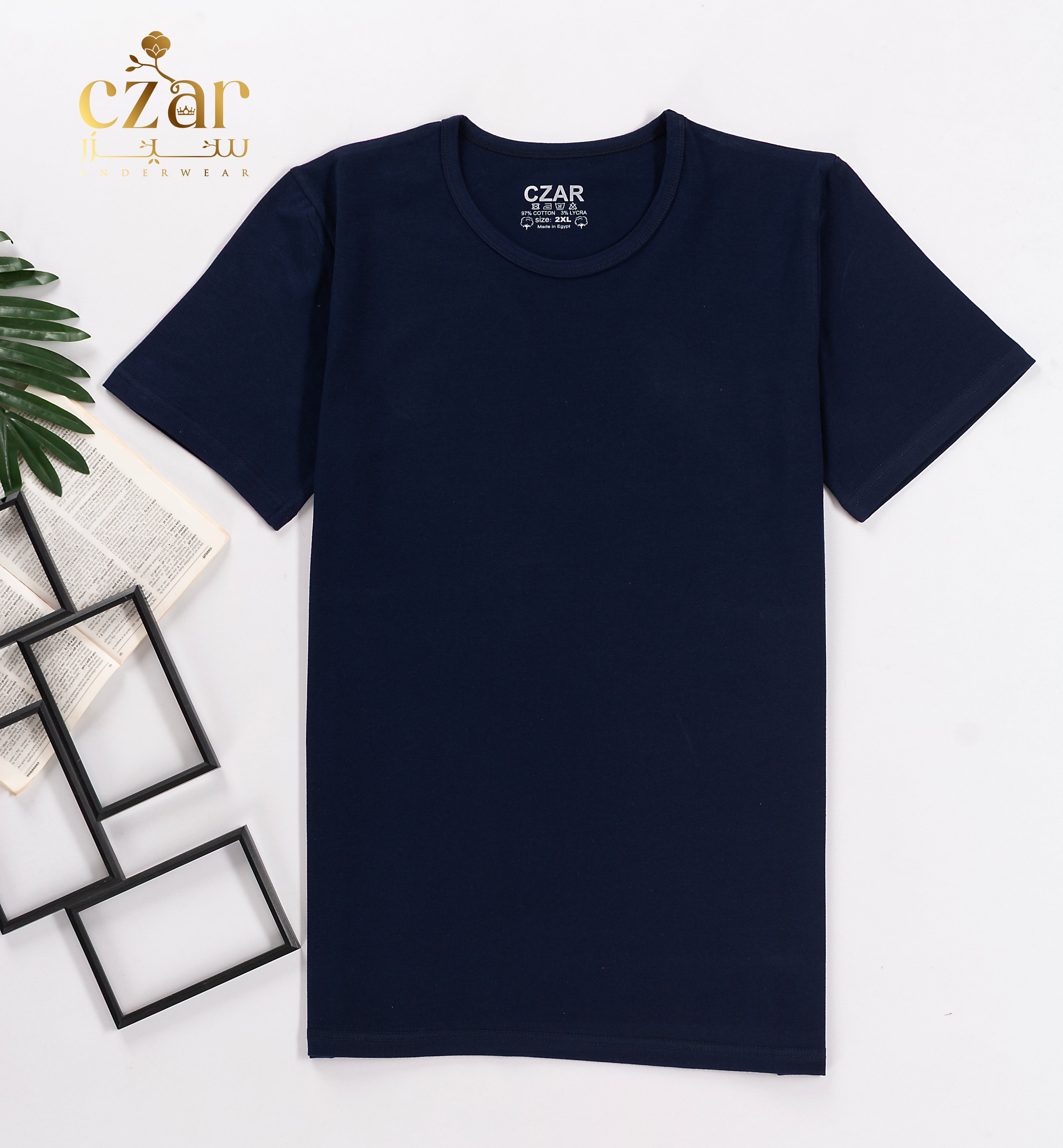 بادي نص كم قبه مدوره