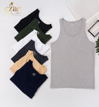 فانيلا حمالة اولادي ليكرا