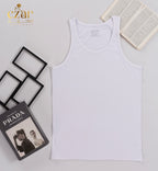 فانيلا حماله رجالي ليكرا