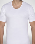 بادي نص كم قبه مدوره