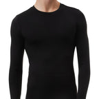 بادي كم رجالي ليكرا