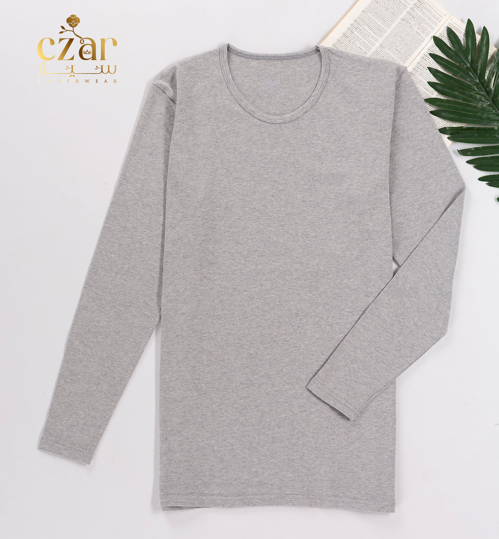 بادي كم رجالي ليكرا