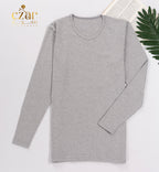 بادي كم رجالي ليكرا