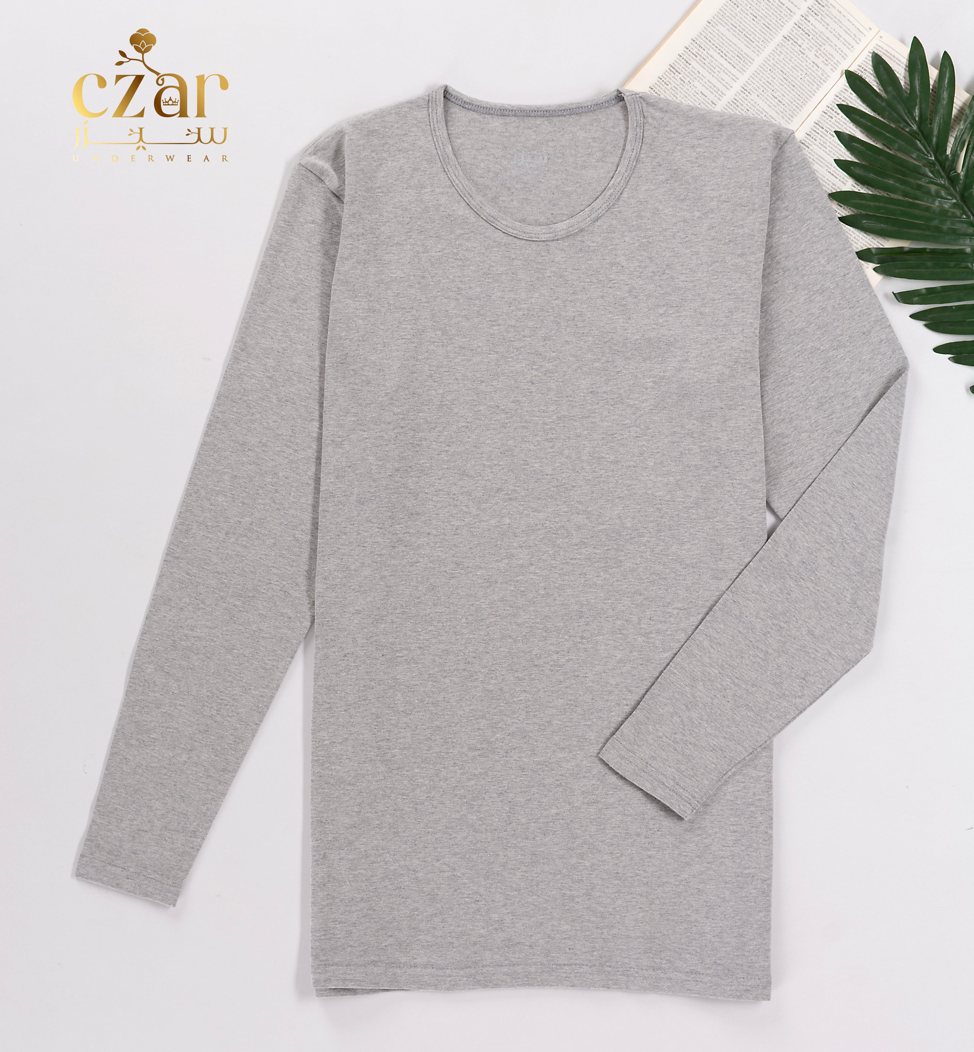 بادي كم رجالي ليكرا