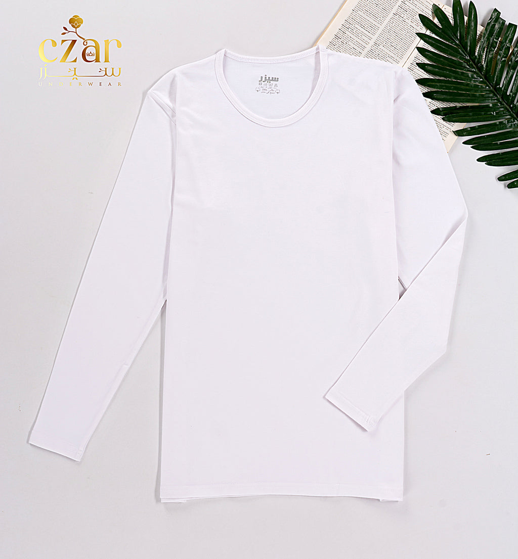 بادي كم رجالي ليكرا