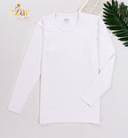 بادي كم رجالي ليكرا