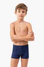 بوكسر اولادي ليكرا