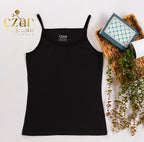 بروتيل حريمي قطن ليكرا