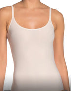 بروتيل حريمي قطن ليكرا