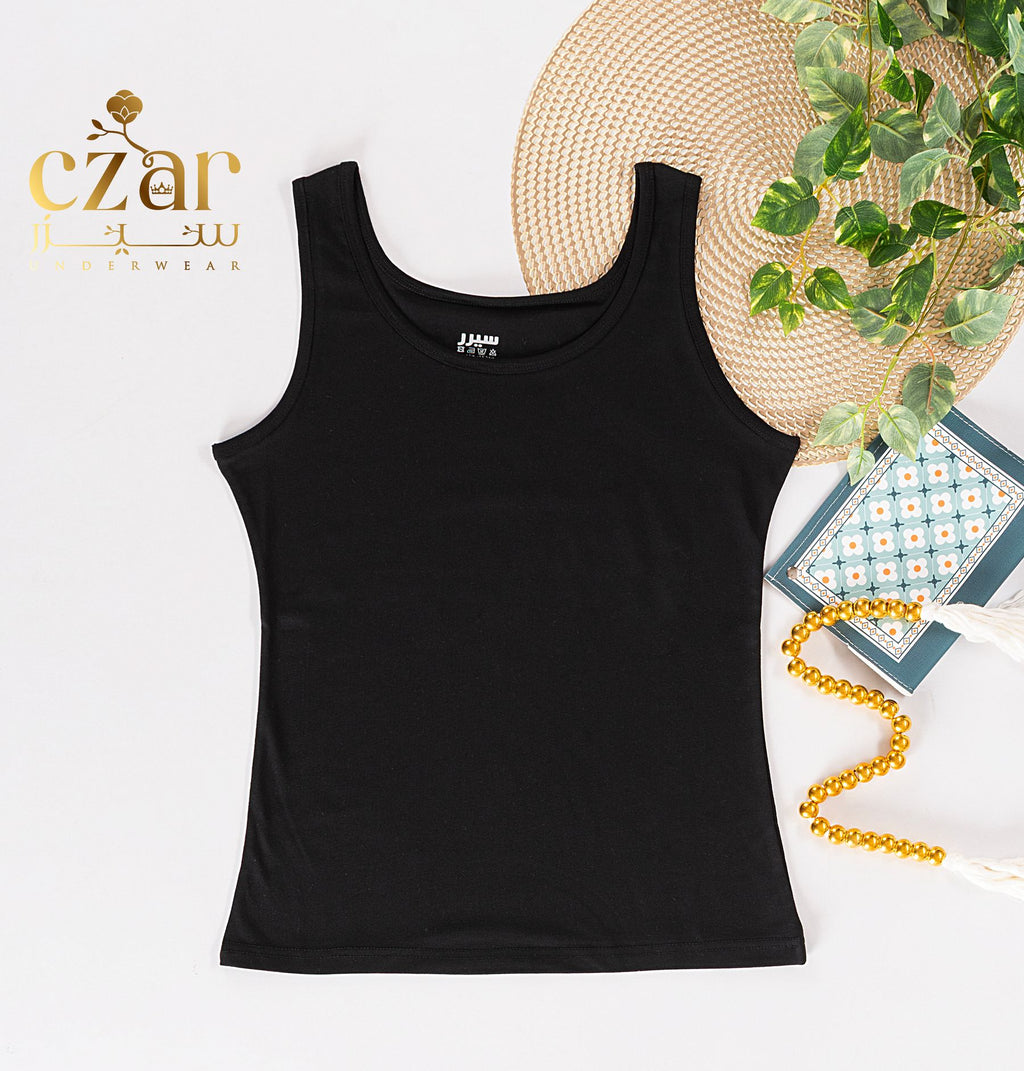 بادي حماله حريمي قطن ليكرا