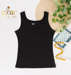 بادي حماله حريمي قطن ليكرا