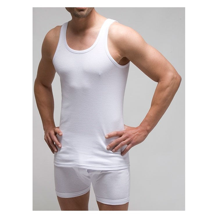 طقم شورت حماله ممشط